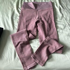 Aerie offline leggings